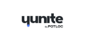 Yunite (FR) DOI+profile (USD)