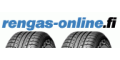 rengas-online.com FI