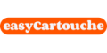 Easy Cartouche FR
