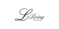 L for Living DK