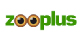 zooplus FR