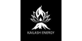 Kailash EnergyUS