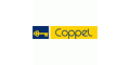 Coppel Dictamen MX