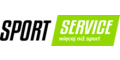 Sportservice PL