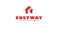 Costway.co.uk UK