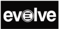 Evolve Skateboards AU