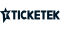 Ticketek NZ Partner Program