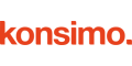 Nábytek - KONSIMO. online obchod s nábytkem CZ
