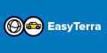 EasyTerra UK