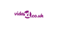 Vidaxl UK
