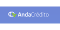 Andacrédito MX