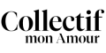 Collectif mon Amour CH