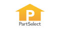 partselect.com