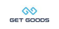 getgoods AT