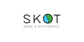 SKOT Fashion 2