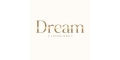 Dream Interiors GB