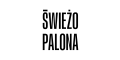 Świeżo Palona PL