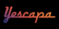 Yescapa FR
