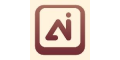 HyNote AI US