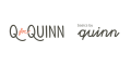 Q for Quinn Inc. US