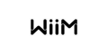 WiiM Audio DE