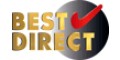 Best Direct UK