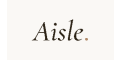 Aisle