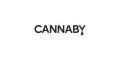 CANNABY DE