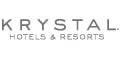 Krystal - Grupo Hotelero Santa FeUS