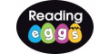 Reading Eggs UK