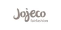 Jojeco - fairfashion DE