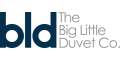 The Big Little Duvet Company