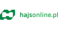 hajsOnline PL CPS RevShare