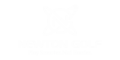 Newton Shafts US