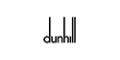 Alfred Dunhill Ltd. GB