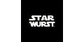 Star Wurst Grillschürzen DE