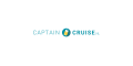 Captaincruise NL