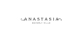 Anastasia Beverly Hills US