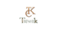 treschik.com