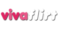 Viva simple optin FR