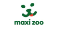Maxi Zoo IRL IE