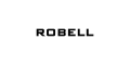 Robell (DE)