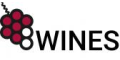 8wines.com AT