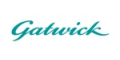 Gatwick Airport Parking UK