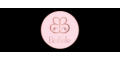BiaBelle Beauty IE