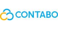Contabo UK