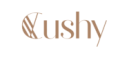 Cushy US