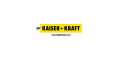 Kaiser Kraft ES