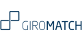 GIROMATCH