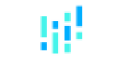 MyDash_CPS_WW (Realtime)